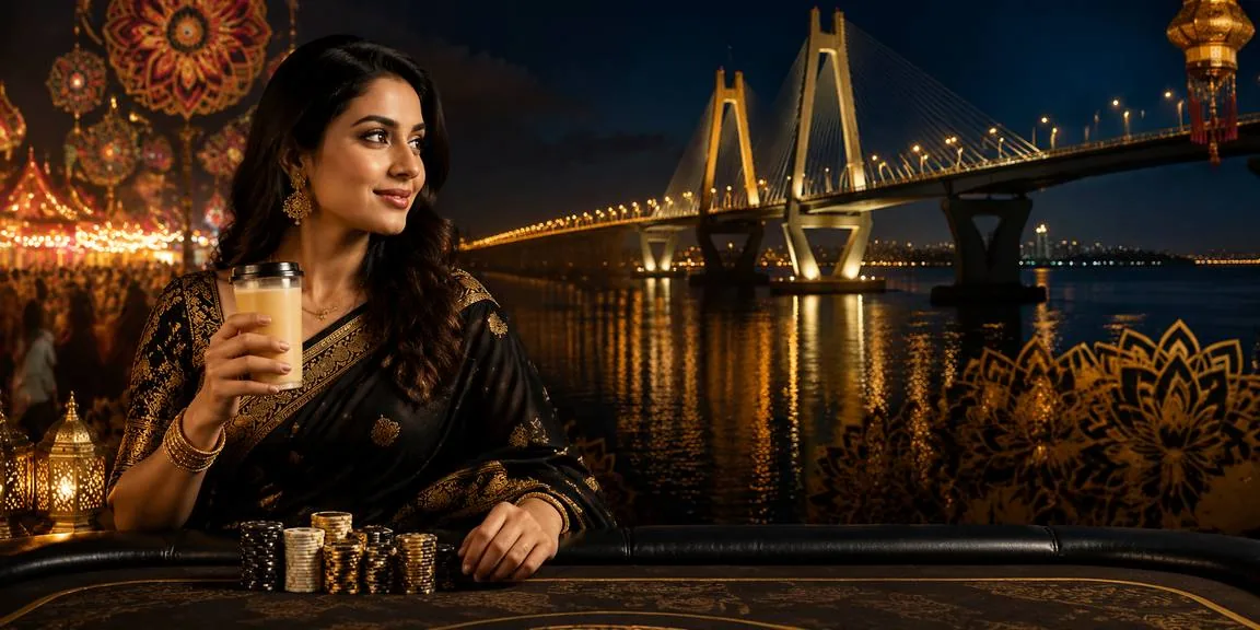 A2 Games A2 Games ক্যাসিনোতে কী কী আছে