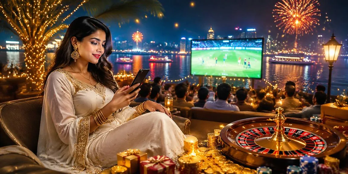 A2 Games সাইক্লিং ট্যুরের কোন মার্কেটগুলো আমরা দিই