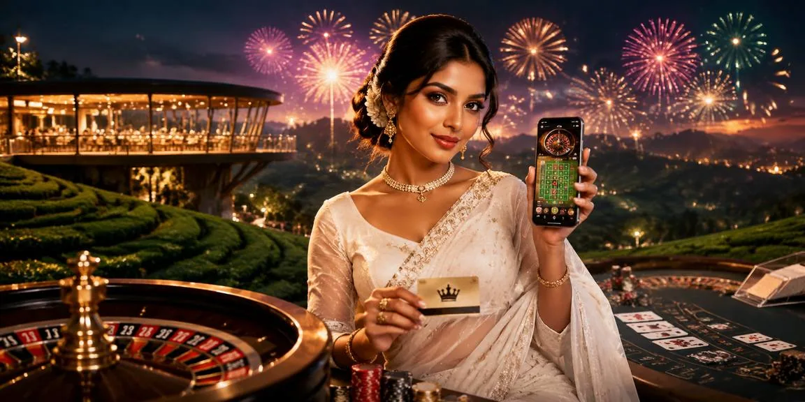 A2 Games A2 Games-এ রেজিস্ট্রেশন শুরু করুন