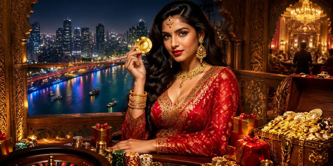 A2 Games A2 Games-এর বেটিং শব্দকোষ