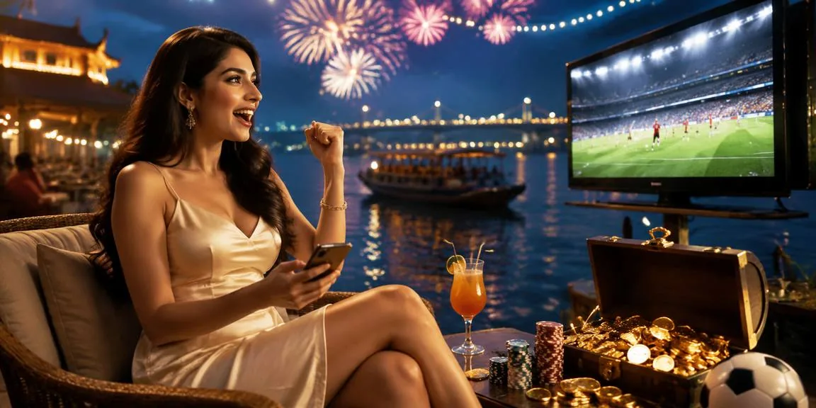A2 Games শব্দ বুঝলে খেলা বোঝা সহজ