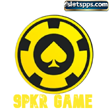 9PKR GAME